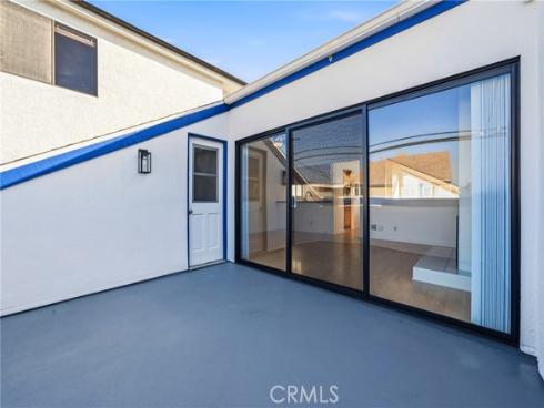 820 W Balboa   Boulevard, Newport Beach, CA