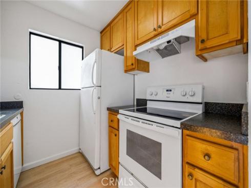 820 W Balboa   Boulevard, Newport Beach, CA