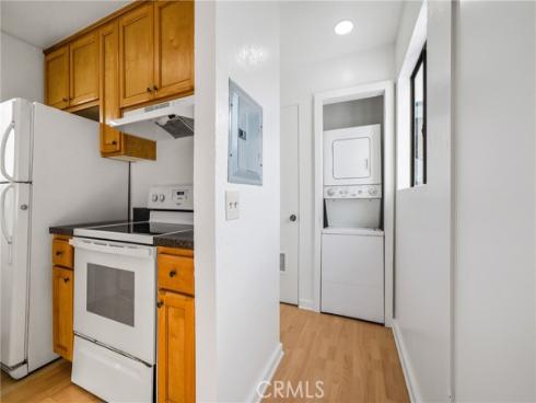 820 W Balboa   Boulevard, Newport Beach, CA