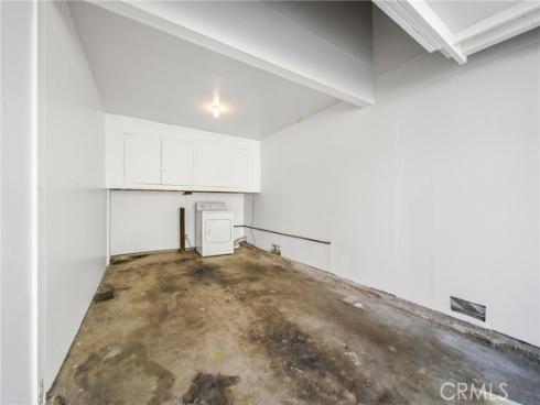 820 W Balboa   Boulevard, Newport Beach, CA