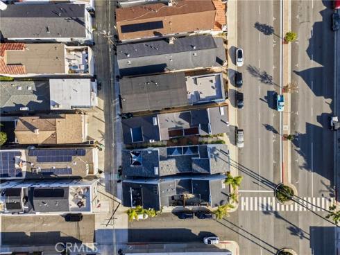 820 W Balboa   Boulevard, Newport Beach, CA