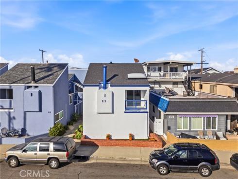 820 W Balboa   Boulevard, Newport Beach, CA