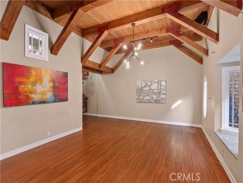 505  29th  , Newport Beach, CA