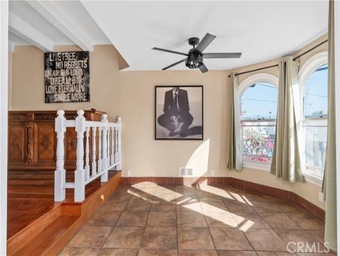 505  29th  , Newport Beach, CA