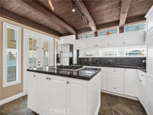 505  29th  , Newport Beach, CA