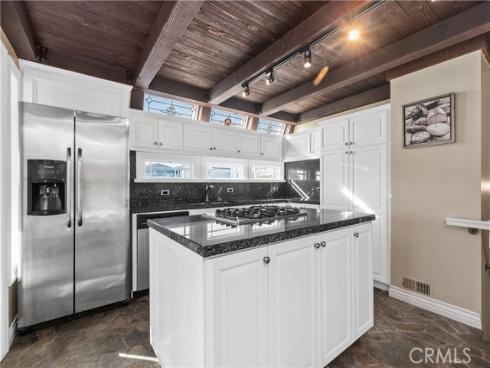 505  29th  , Newport Beach, CA