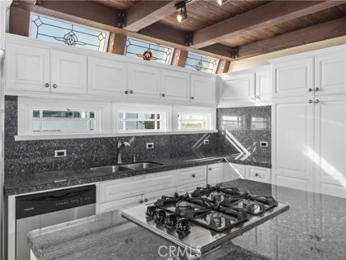 505  29th  , Newport Beach, CA