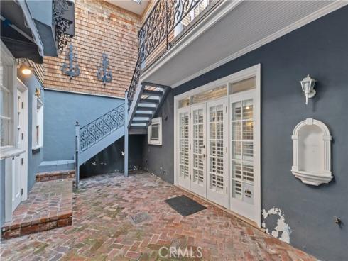 505  29th  , Newport Beach, CA