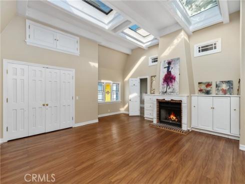 505  29th  , Newport Beach, CA