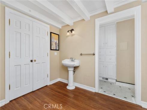 505  29th  , Newport Beach, CA