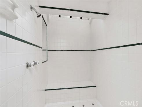 505  29th  , Newport Beach, CA