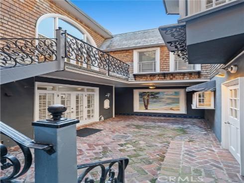 505  29th  , Newport Beach, CA