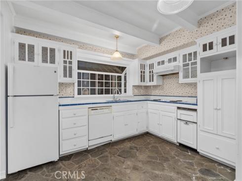 505  29th  , Newport Beach, CA