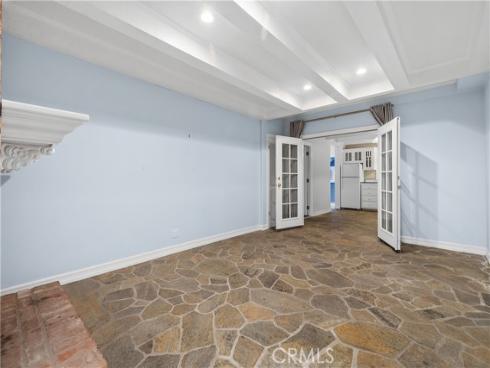 505  29th  , Newport Beach, CA