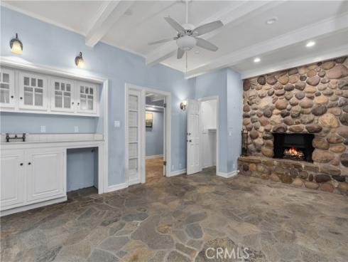 505  29th  , Newport Beach, CA