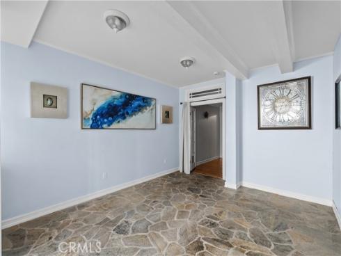 505  29th  , Newport Beach, CA