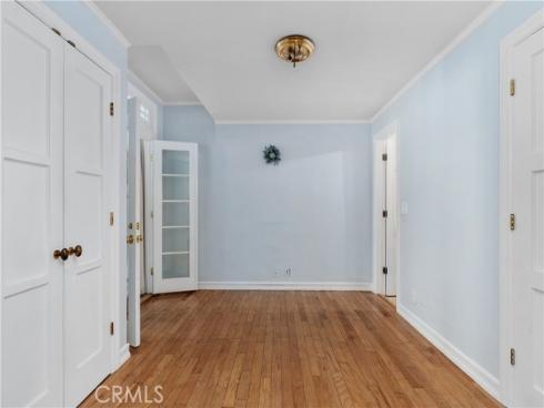 505  29th  , Newport Beach, CA