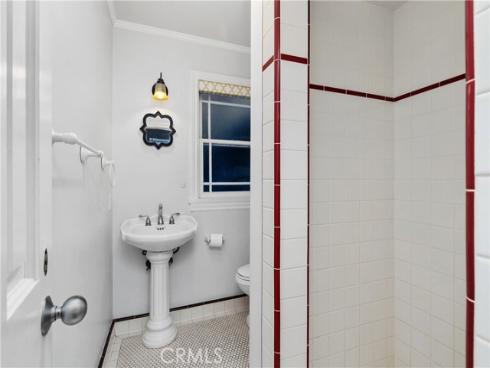 505  29th  , Newport Beach, CA