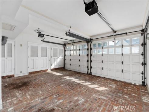 505  29th  , Newport Beach, CA