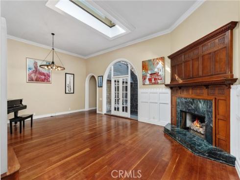 505  29th  , Newport Beach, CA