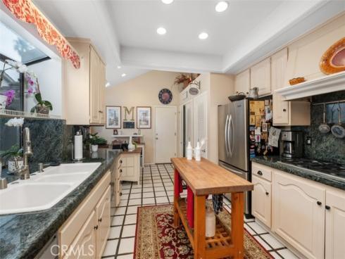 23  Ocean Vista  , Newport Beach, CA