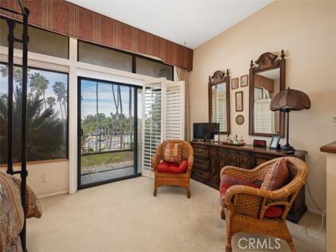 23  Ocean Vista  , Newport Beach, CA