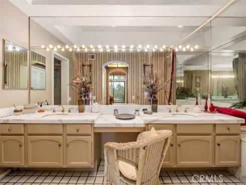 23  Ocean Vista  , Newport Beach, CA