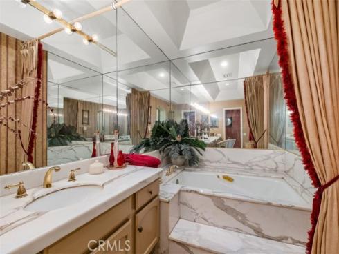 23  Ocean Vista  , Newport Beach, CA