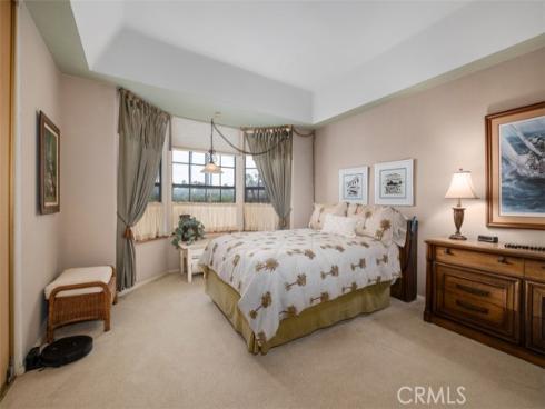 23  Ocean Vista  , Newport Beach, CA