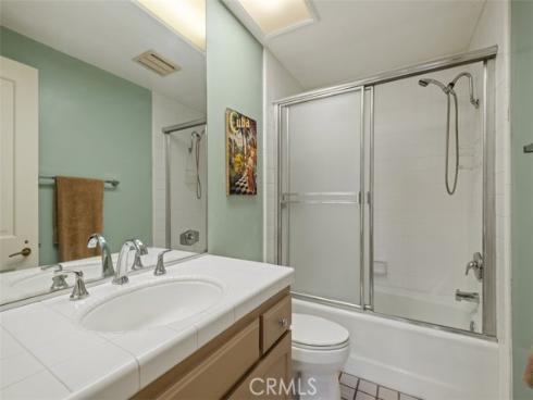 23  Ocean Vista  , Newport Beach, CA