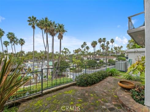 23  Ocean Vista  , Newport Beach, CA