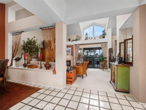 23  Ocean Vista  , Newport Beach, CA