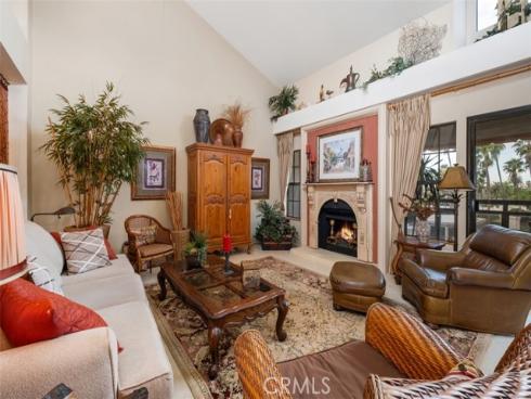 23  Ocean Vista  , Newport Beach, CA