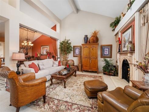 23  Ocean Vista  , Newport Beach, CA