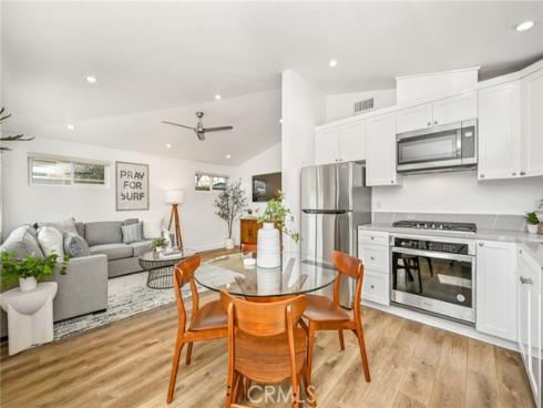 205  42nd   Street, Newport Beach, CA