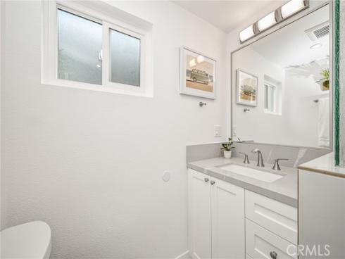 205  42nd   Street, Newport Beach, CA