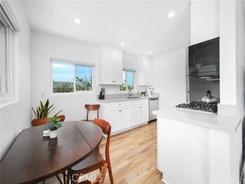 205  42nd   Street, Newport Beach, CA