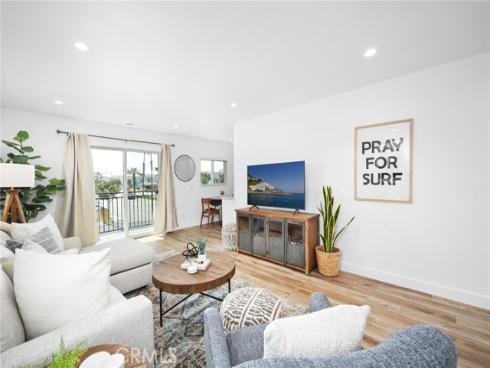 205  42nd   Street, Newport Beach, CA