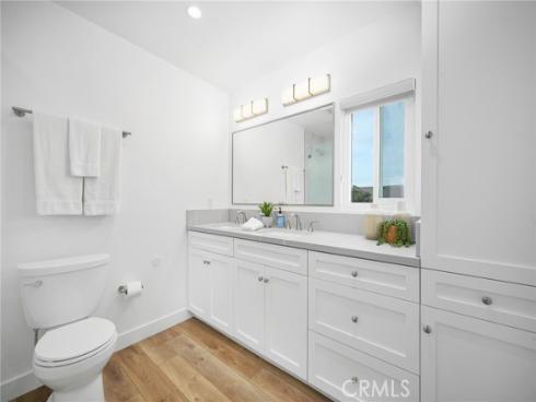 205  42nd   Street, Newport Beach, CA