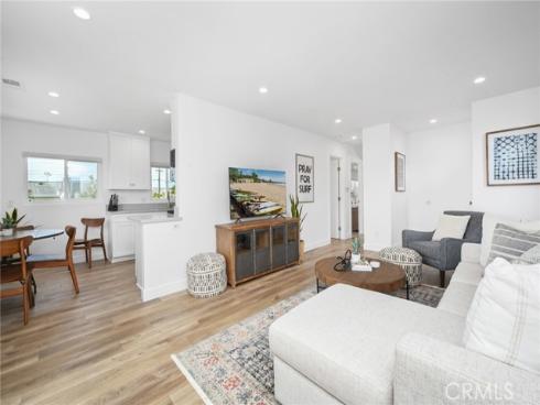 205  42nd   Street, Newport Beach, CA