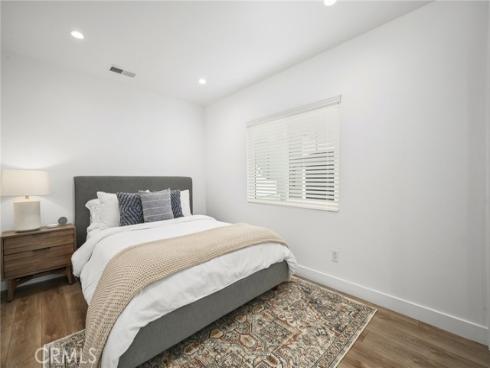 205  42nd   Street, Newport Beach, CA