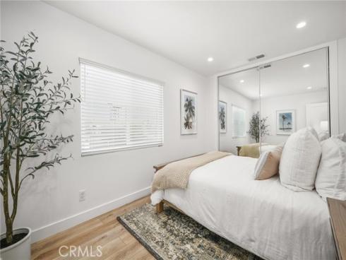 205  42nd   Street, Newport Beach, CA