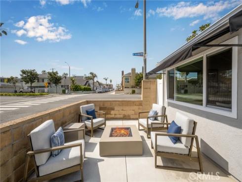 205  42nd   Street, Newport Beach, CA