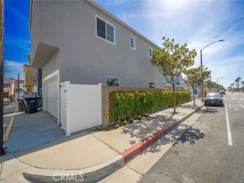 205  42nd   Street, Newport Beach, CA