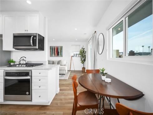 205  42nd   Street, Newport Beach, CA