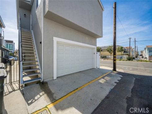 205  42nd   Street, Newport Beach, CA