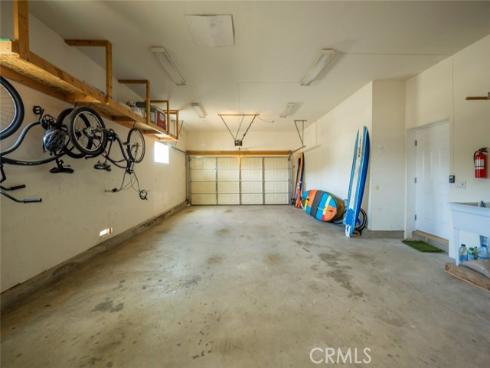 205  42nd   Street, Newport Beach, CA