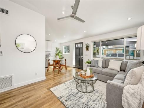 205  42nd   Street, Newport Beach, CA