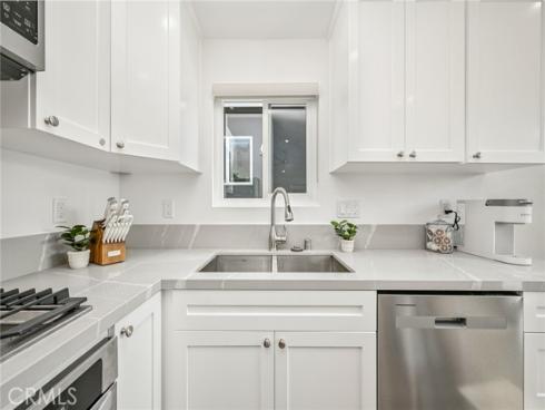 205  42nd   Street, Newport Beach, CA