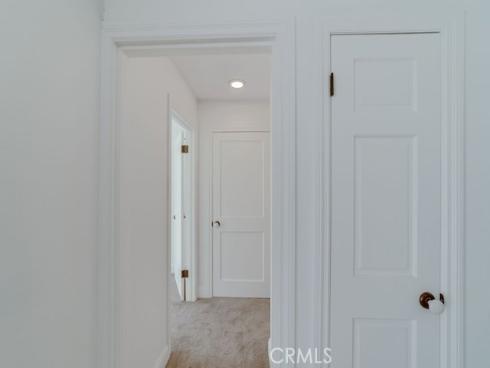 300  Cagney  208 , Newport Beach, CA